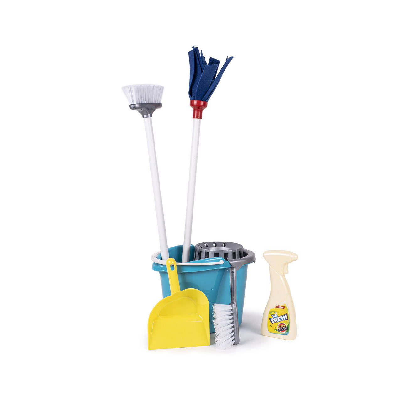 

НАБОР ЧИСТЮЛЯ ОРИОН. «АРТ.416»