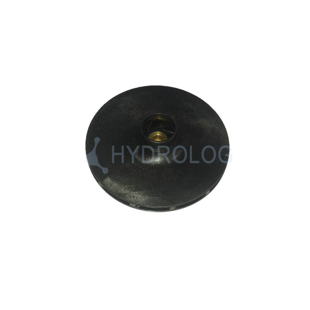

Рабочее колесо Pedrollo XA03013A