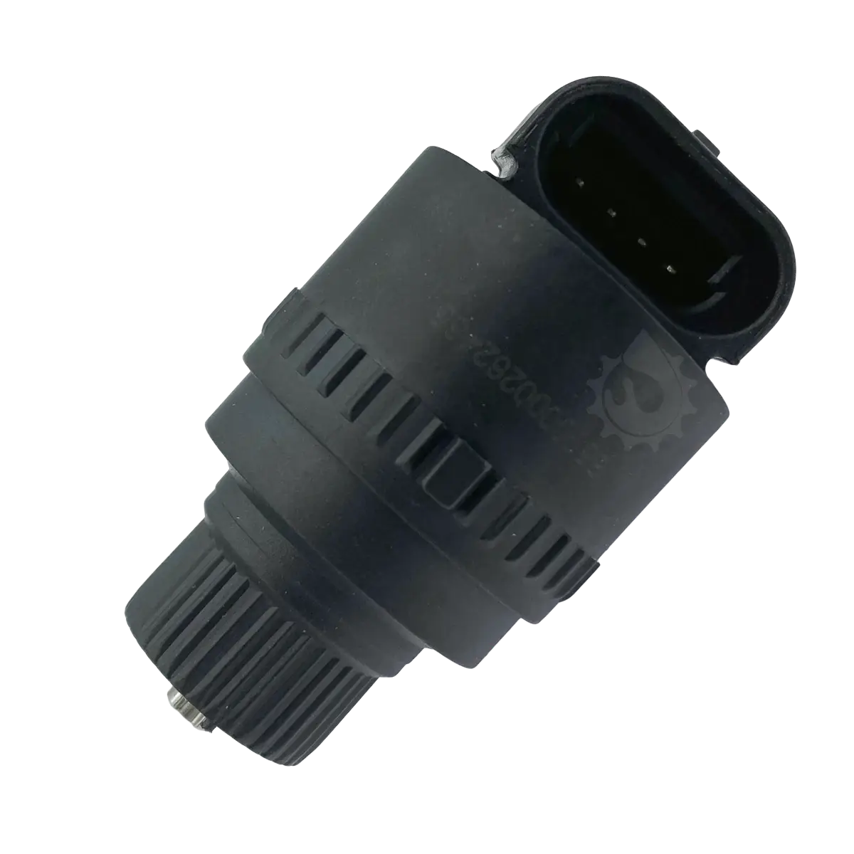 

Сервопривод SONCEBOZ 7217R029 Swiss Made клапана Vaillant 140429