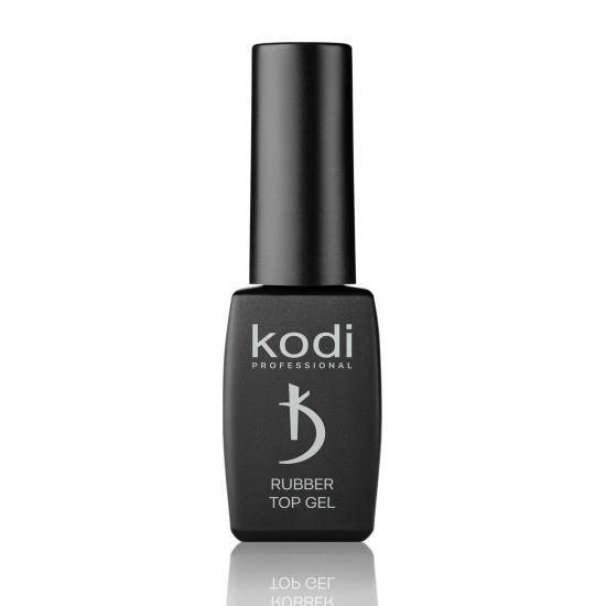 

Kodi Top Rubber 8ml