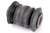 

TRW JBU604 Сайлентблок маятника перед