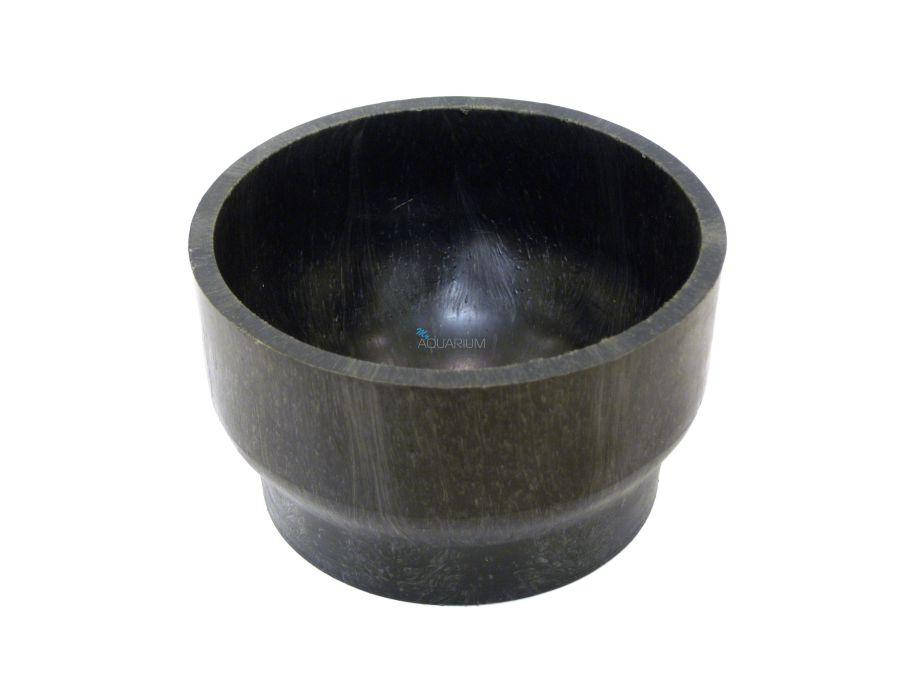 

Подставка под баллон AQUA-TECH Stand, 11см