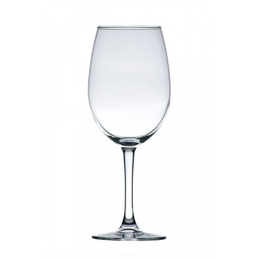 

Набор бокалов для вина 360мл Classique 440151 (2шт)
