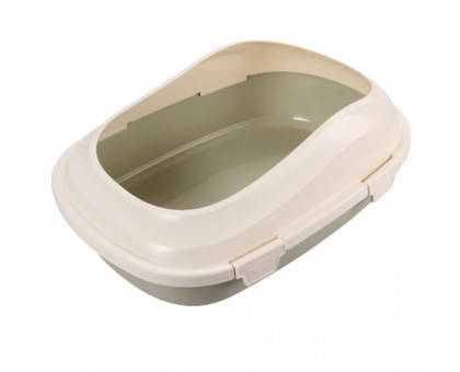 

AnimAll туалет для кошки 46*33*16 см