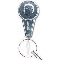 

Нитевдеватели