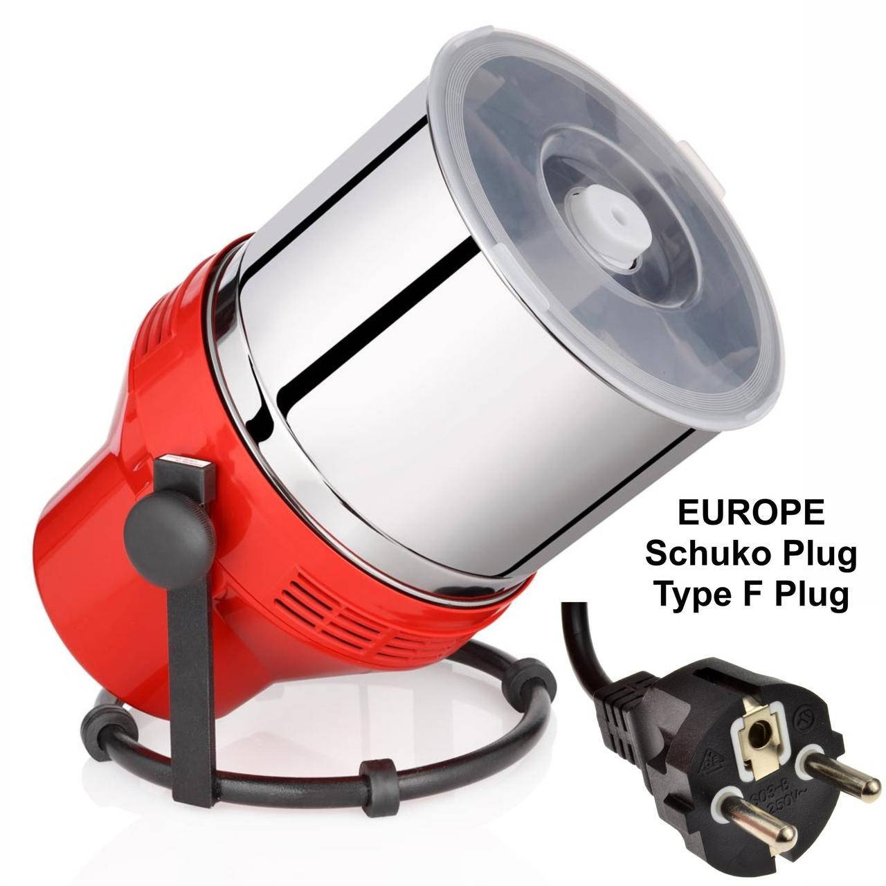 

Меланжер для производства шоколада Premier Tilting Chocolate Refiner