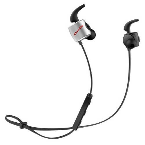 

Блютуз наушники-гарнитура Bluedio TE