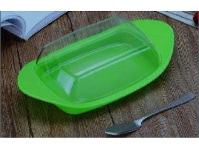 

Масляниця FRICO FRU-066