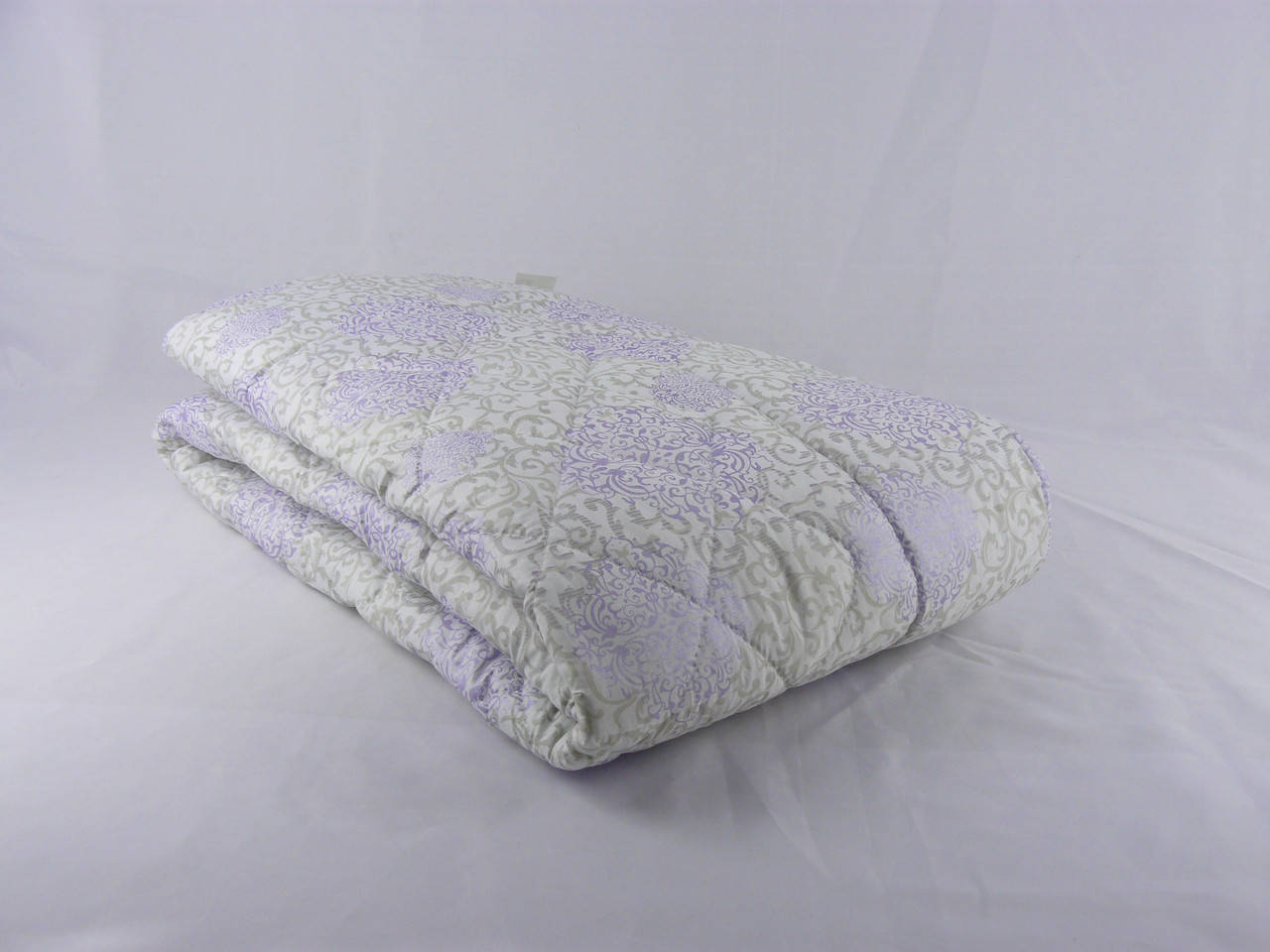 

Одеяло VIVA "Лето" облегченное, демисезонное, 142х210, микрофибра, Разные цвета