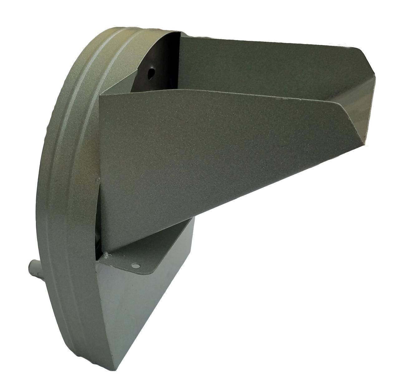 

Бурякорезка (Корморезка) Полтава Дисковая (ЗТ)