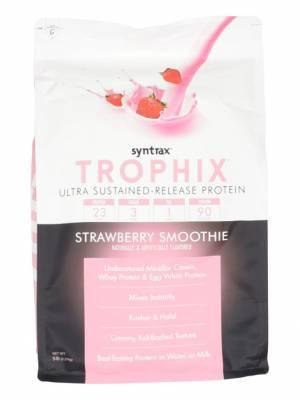 

Syntrax Trophix 2280g