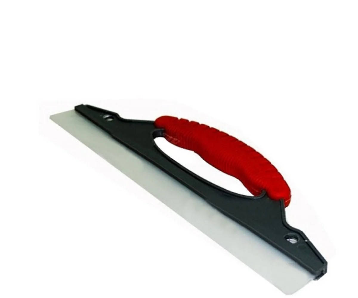 

Водосгон Стяжка для воды 30см "Elegant" 100 137