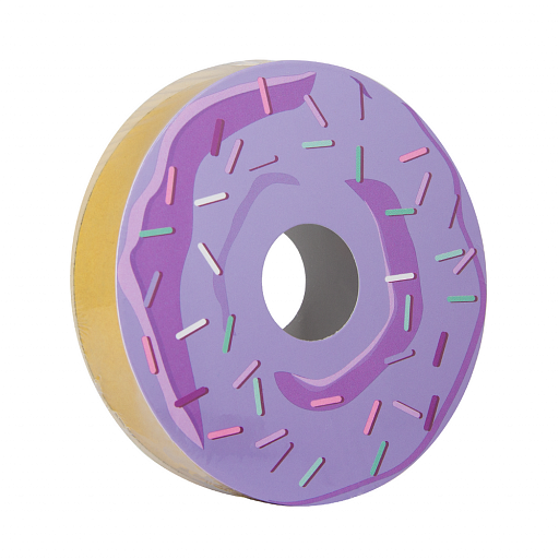 

Сменный файл-лента Staleks Bobbi Nail 240 грит (8 м) - ATS-240