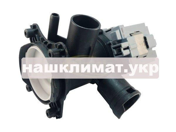 

Сливной насос (помпа) Bosch Siemens 9000492542 для стиральной машины