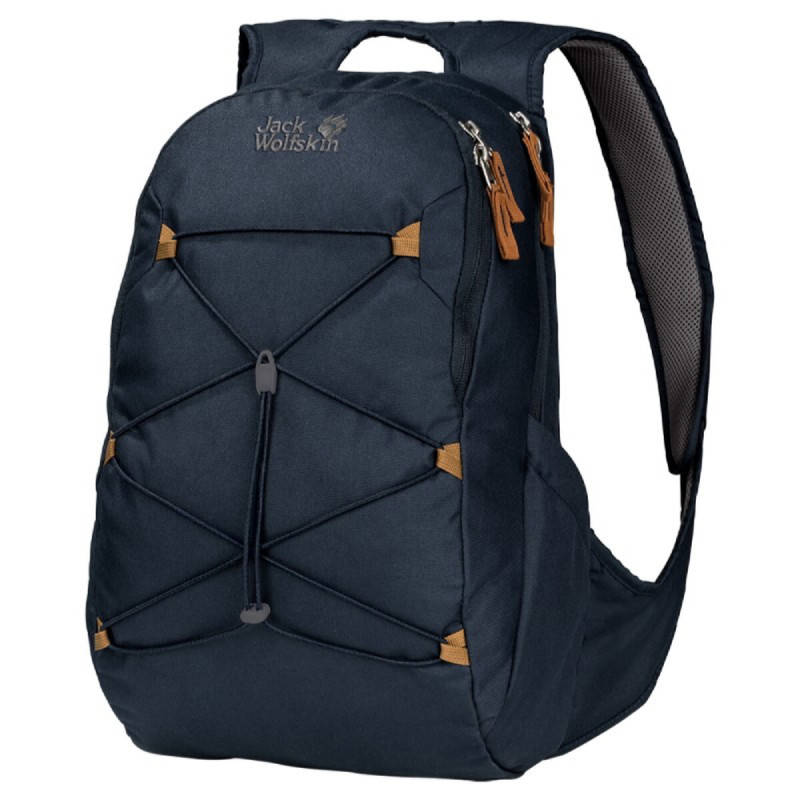 

Рюкзак SAVONA Jack Wolfskin 2004032