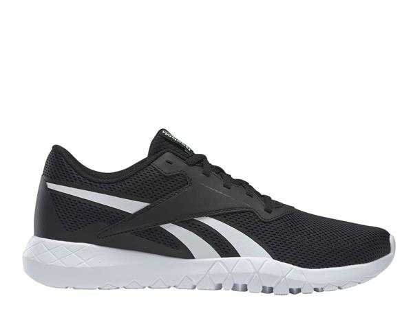 

Мужские кроссовки Reebok Flexagon energy tr S42784, Черный