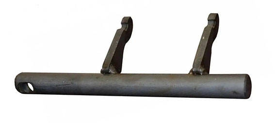 

Вилка кпп сцепление ЗАЗ таврия 1102 славута 1103 Sens