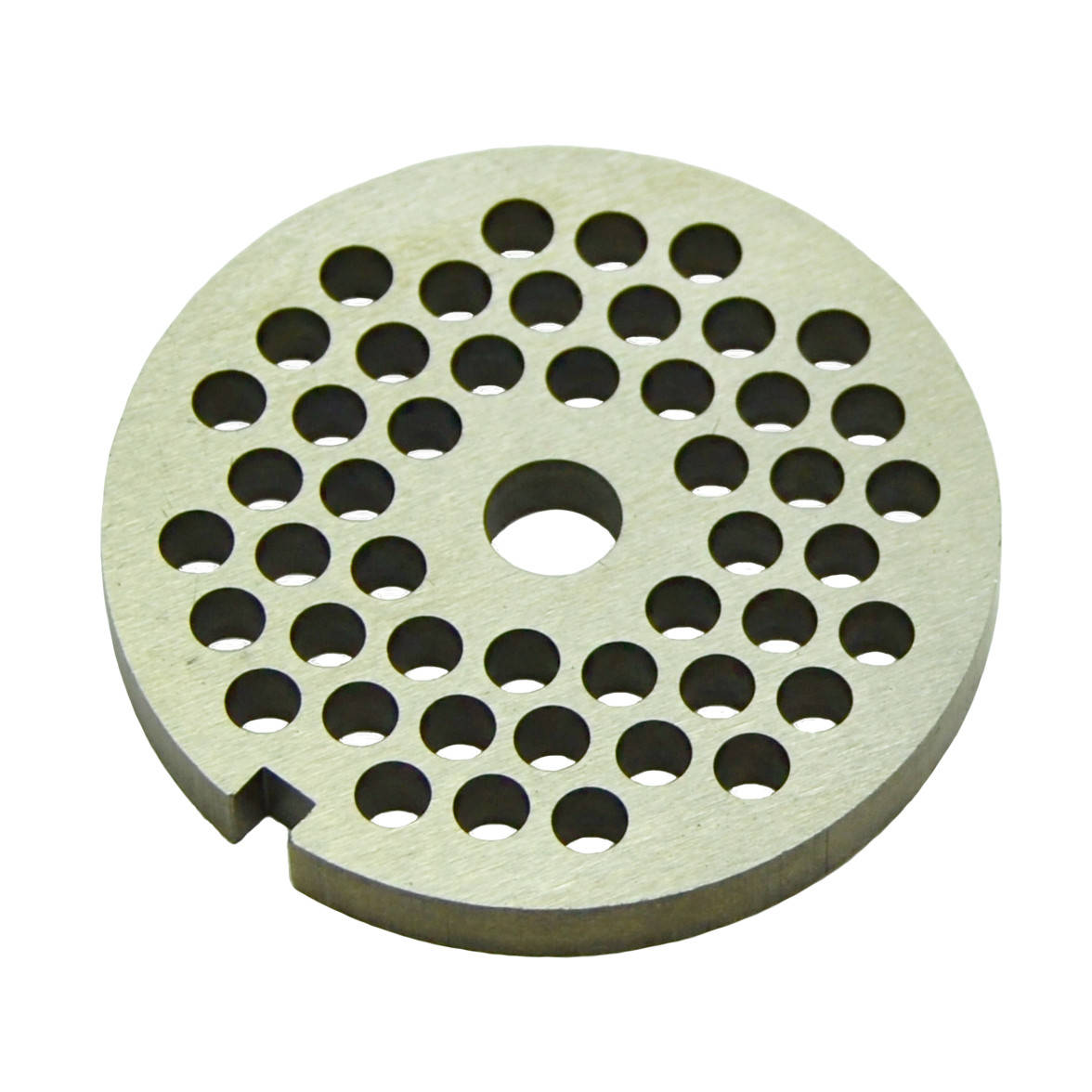 

Решетка для мясорубки Braun (отверстия 4.5 мм) 67000907