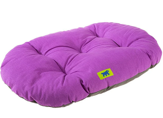

Ferplast Relax подушка (65х42 см)