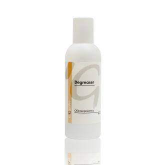 

Жидкость для обезжиривания InGarden Degreaser, 100 мл