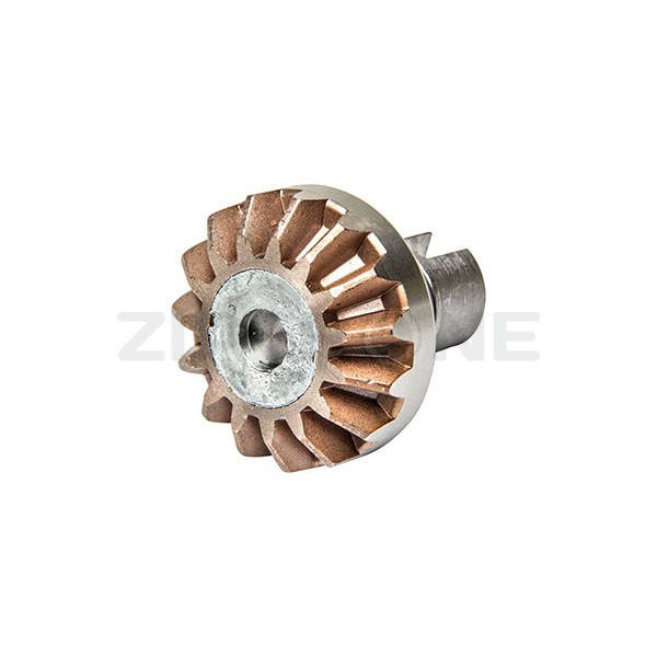 

Шестерня выходного вала Kenwood KW353172(435881352756)