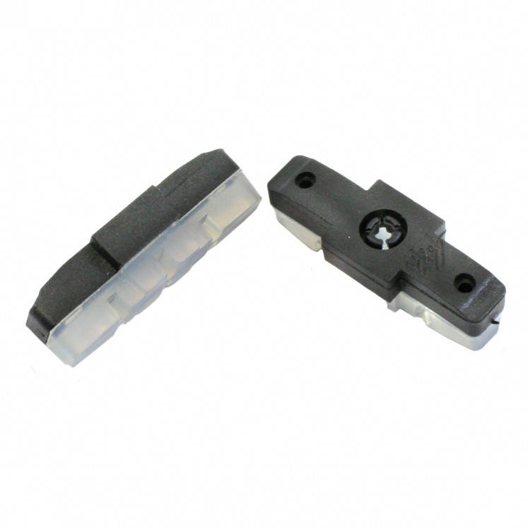 

Тормозные колодки V-br - Baradine MTB-950 Clear for Magura