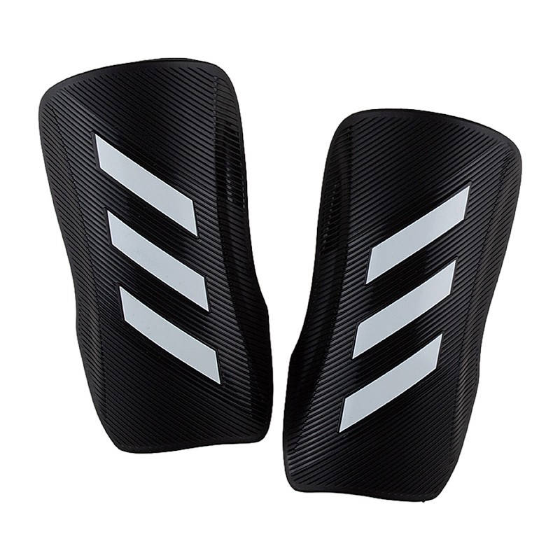 

Щитки Adidas Tiro Club