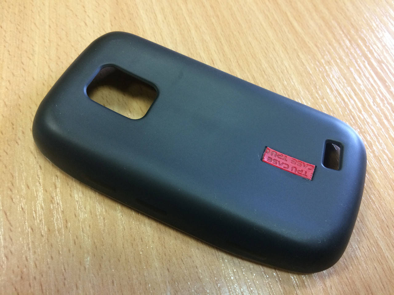 

Силиконовый чехол для Samsung Galaxy B7722