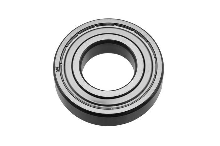 

Подшипник SKF 6306-ZZ (30x72x19)
