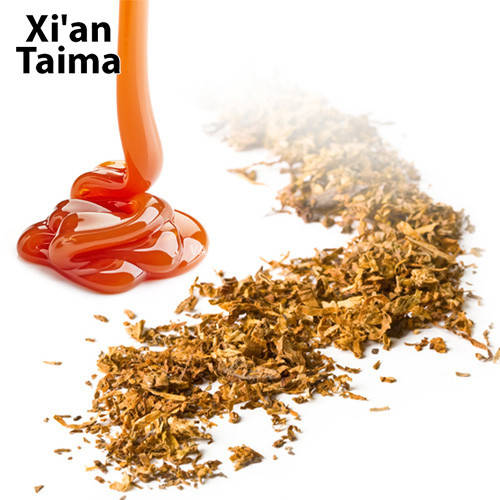 

Ароматизатор Xian Taima RY4