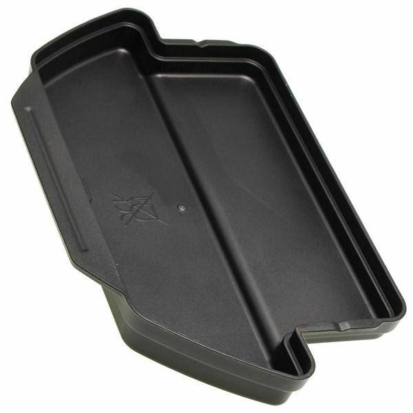 

Поддон для жира электрогриля Tefal TS-01039270