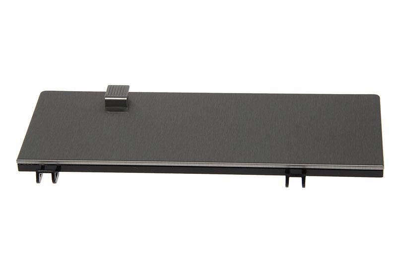 

Крышка зерна Delonghi Primadonna 6900 5513217081 K2