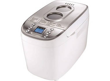 

Хлебопечка VIMAR VBM-692