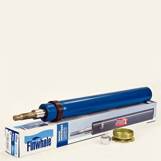 

Вкладыш стойки ВАЗ 2109 (Германия) амортизатор масляный