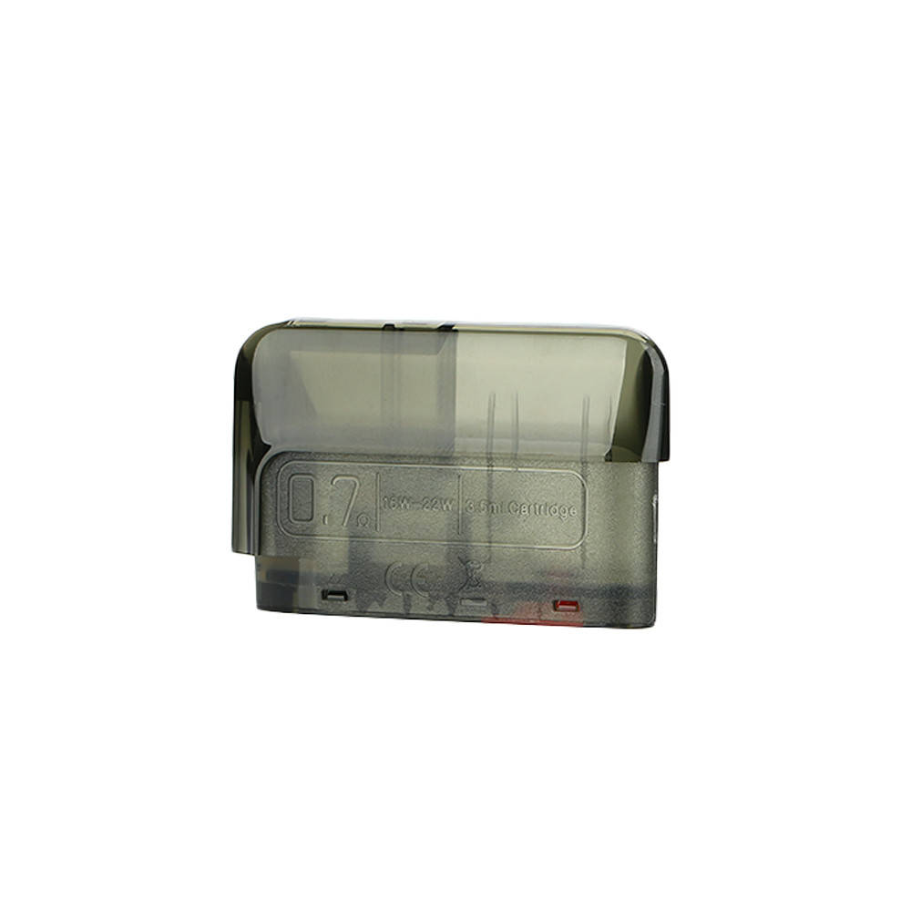 

Картридж Suorin Air Plus Cartridge 0.7 Ом