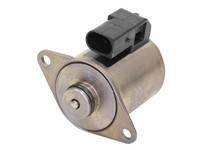 

Датчики ZF 0501330120ZF
