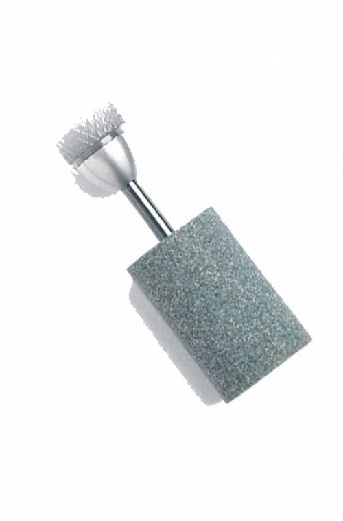

Дартс точилка для металических игл дротиков Sharpener
