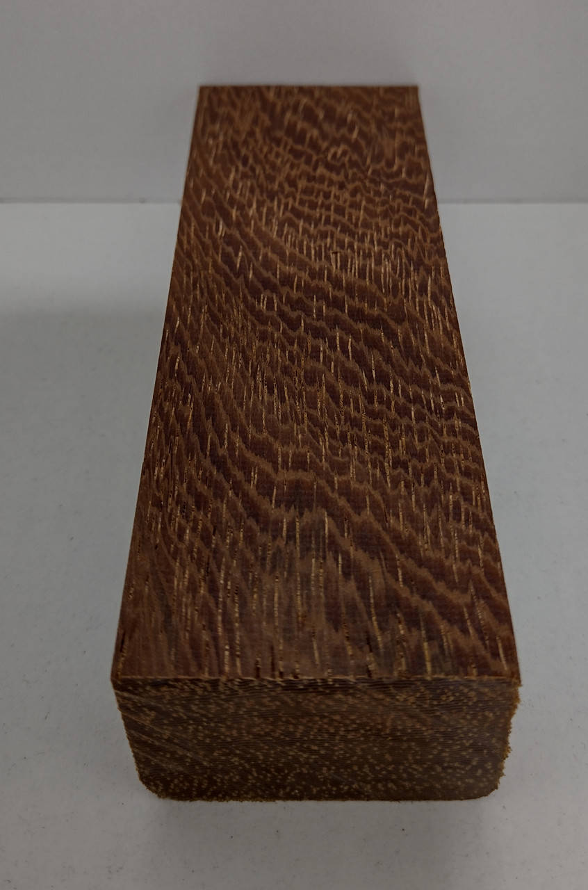 

Бруски Азобе-35*50*130мм.