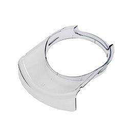 

Защитная часть крышки чаши для смешивания кух. комб. Kenwood