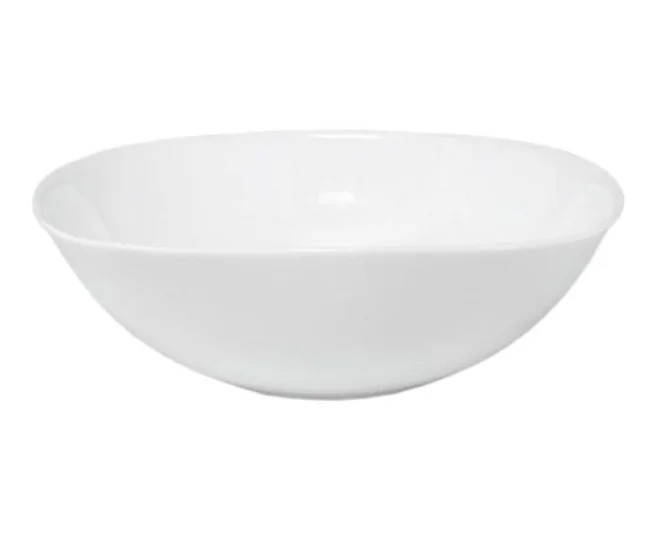 

Тарелка Vittora Blanco Square 350 мл V-165S