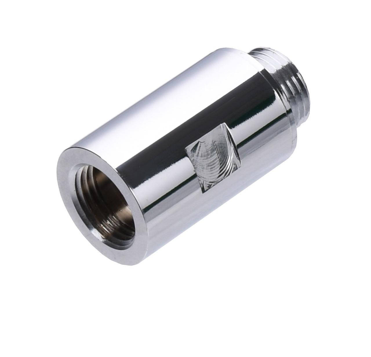 

Фильтр магнитный Bio+ systems NSG 9030, 1/2"