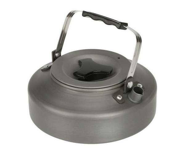 

Чайник туристический Fire-Maple FMC T1, алюминий, 0,8л