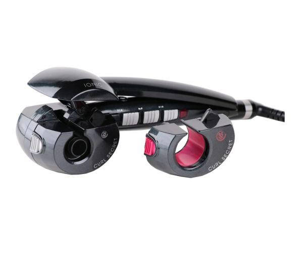 

Плойка автоматическая BaByliss C1300E