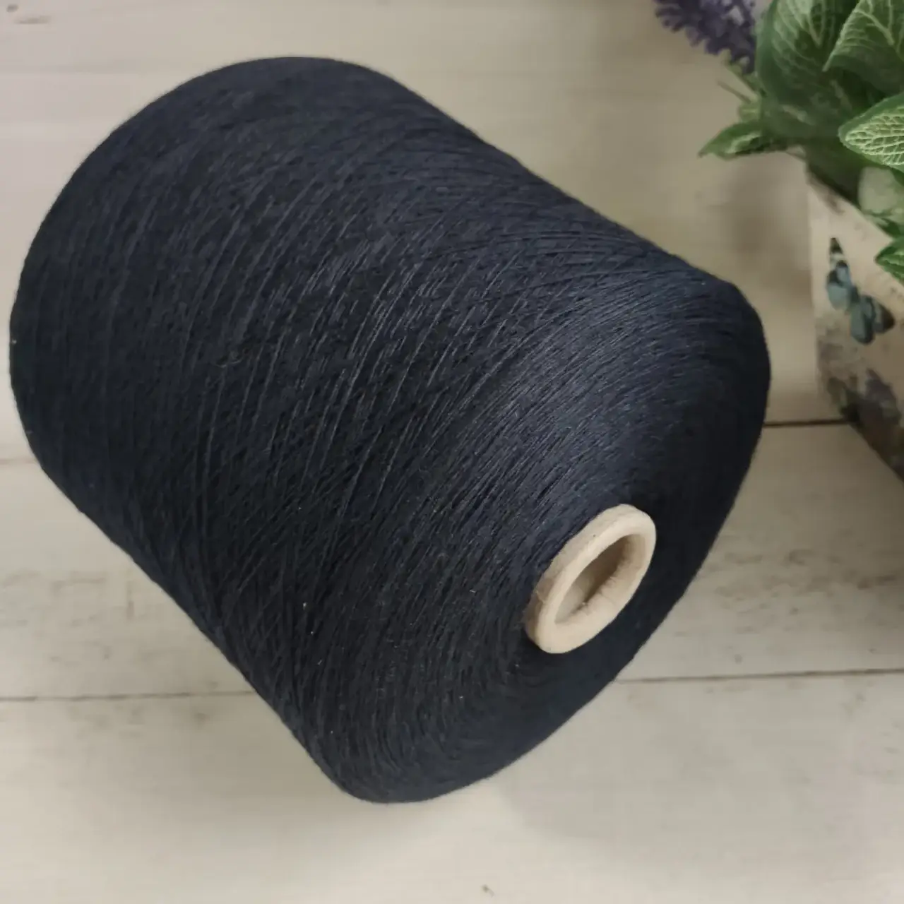 

Пряжа меринос 100% арт. Canberra, Розовый