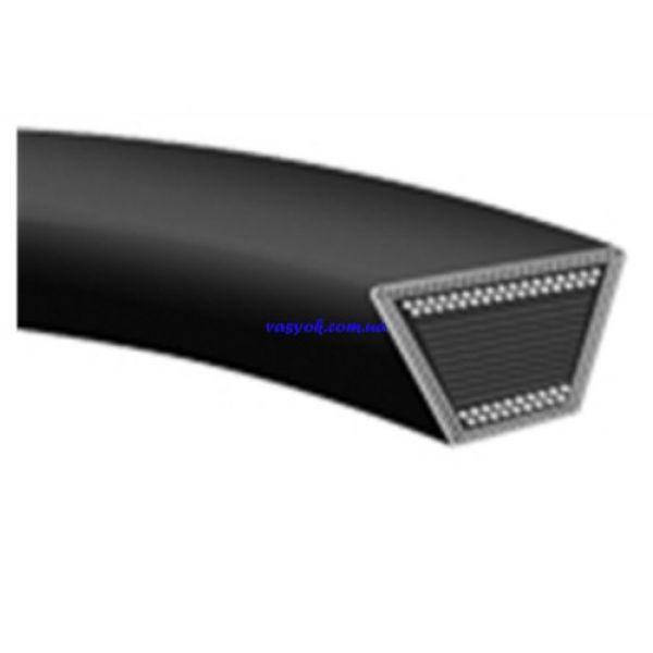 

Ремень А-750 к стиральной машине универсал Basis