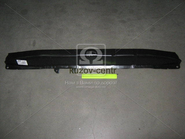 

Панель передняя Audi (Ауди) 80/90 87 -91 (пр -во TEMPEST)