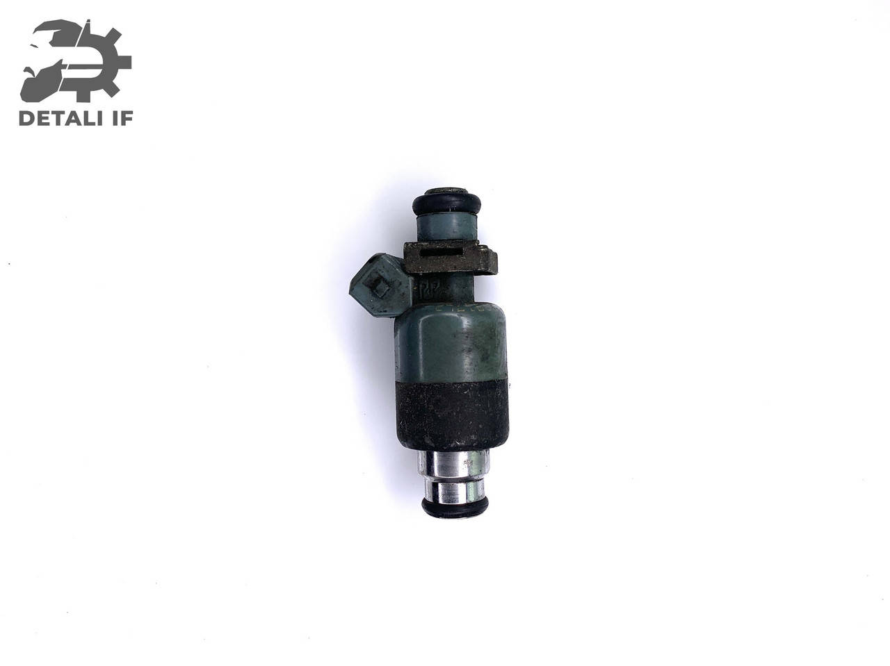 

Форсунка опель Астра G, opel Astra G 1.4, 1.6 17091762