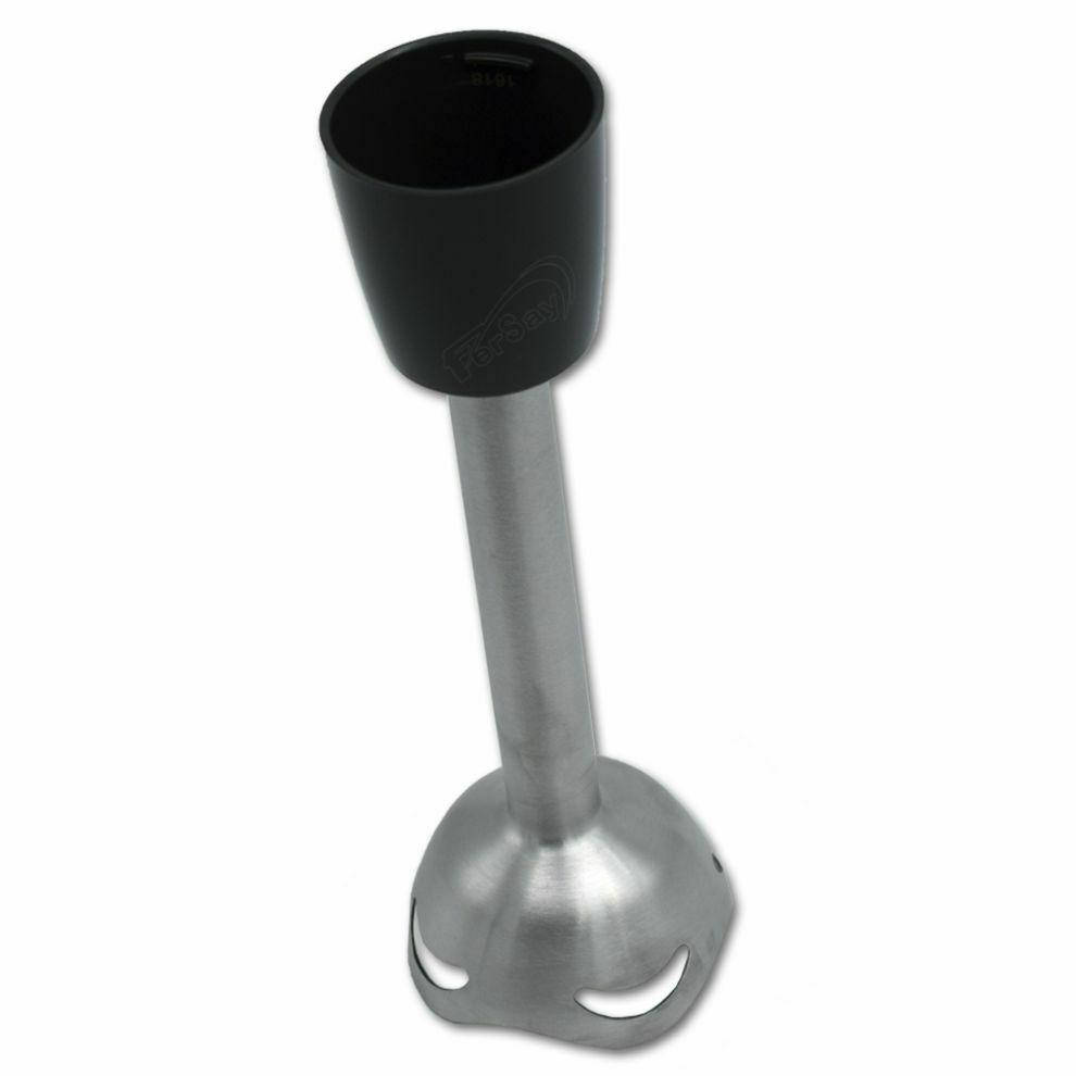 

Блендерная ножка для блендера Moulinex MS-650444 (метал. стержень)