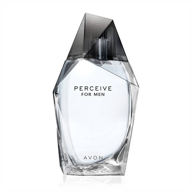 

Perceive Avon Туалетная вода Персив эйвон для него(100 мл)