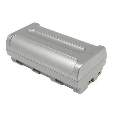 

Батарея Sharp BT-L445U